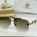 Versace AAA+ Sunglasses #A35463