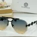 Versace AAA+ Sunglasses #A35463