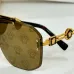 Versace AAA+ Sunglasses #A35463