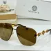 Versace AAA+ Sunglasses #A35463