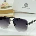 Versace AAA+ Sunglasses #A35463