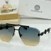 Versace AAA+ Sunglasses #A35463