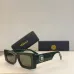 Versace AAA+ Sunglasses #A39877