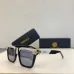 Versace AAA+ Sunglasses #A39879