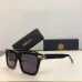 Versace AAA+ Sunglasses #A39879