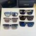 Versace AAA+ Sunglasses #A39879