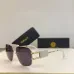 Versace AAA+ Sunglasses #A39880