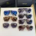 Versace AAA+ Sunglasses #A39880