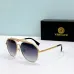 Versace AAA+ Sunglasses #A39881