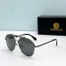 Versace AAA+ Sunglasses #A39881