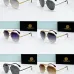 Versace AAA+ Sunglasses #A39881