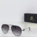 Versace AAA+ Sunglasses #A39882