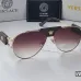 Versace Sunglasses #A24647