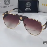 Versace Sunglasses #A24647