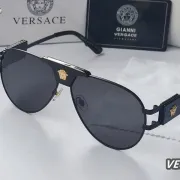 Versace Sunglasses #A24650