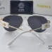 Versace Sunglasses #A24651