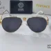 Versace Sunglasses #A24651