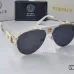 Versace Sunglasses #A24651