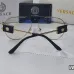 Versace Sunglasses #A24652