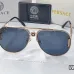 Versace Sunglasses #A24657