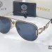 Versace Sunglasses #A24657