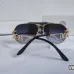 Versace Sunglasses #A24658