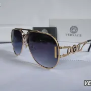 Versace Sunglasses #A24658