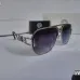 Versace Sunglasses #A24663