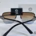 Versace Sunglasses #A24664