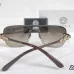 Versace Sunglasses #A24666