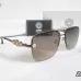 Versace Sunglasses #A24666