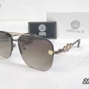 Versace Sunglasses #A24666