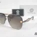 Versace Sunglasses #A24666