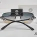 Versace Sunglasses #A24667