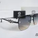 Versace Sunglasses #A24667