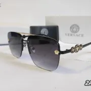 Versace Sunglasses #A24670