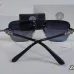 Versace Sunglasses #A24671