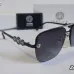 Versace Sunglasses #A24671