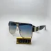 Versace Sunglasses #999937413