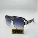 Versace Sunglasses #999937415