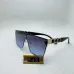 Versace Sunglasses #999937422