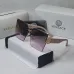 Versace Sunglasses #A32613