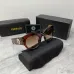 Versace Sunglasses #A43533