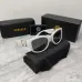 Versace Sunglasses #A43533