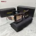 Versace Sunglasses #A43533