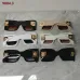 Versace Sunglasses #A43533