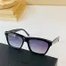 YSL AAA+ Sunglasses #999923059