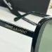 YSL AAA+ Sunglasses #999923060