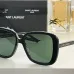 YSL AAA+ Sunglasses #999923060