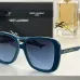 YSL AAA+ Sunglasses #999923060